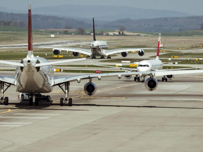 AIRPORTS-CONCRETE-JOINT-HEADER-iStock-176979003-700×525